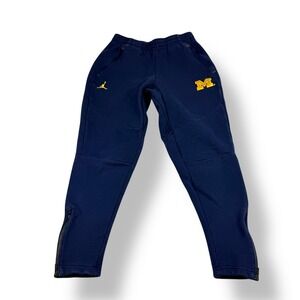 jordan concord pants